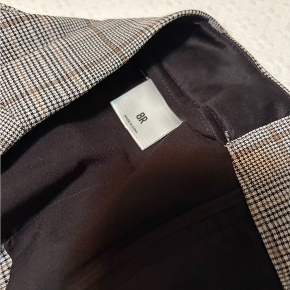 Express Editor pants - Picture 4 of 5